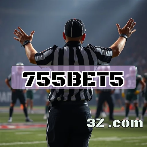 Bingo Inovador e Empolgante no 755bet5 para Todos