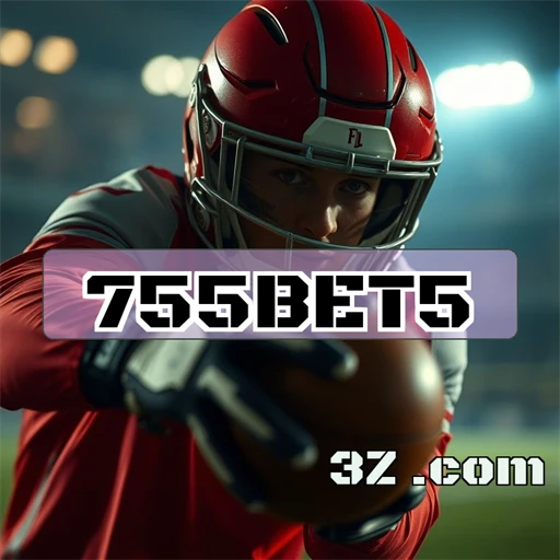 Eventos Inovadores Atraem Jogadores no 755bet5