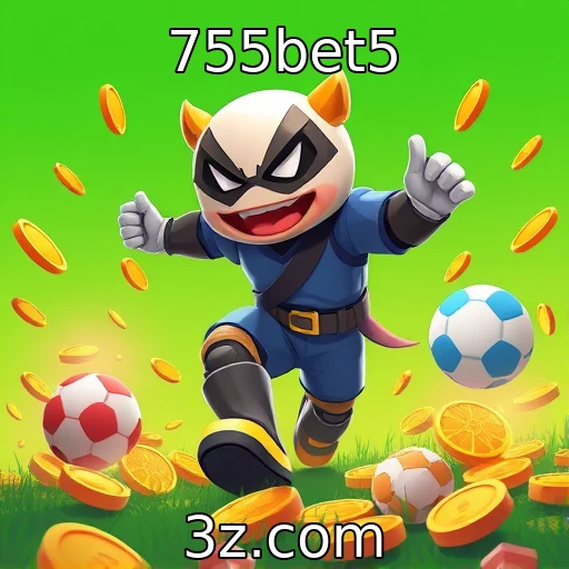 Desenvolvimento de jogos e novas tecnologias