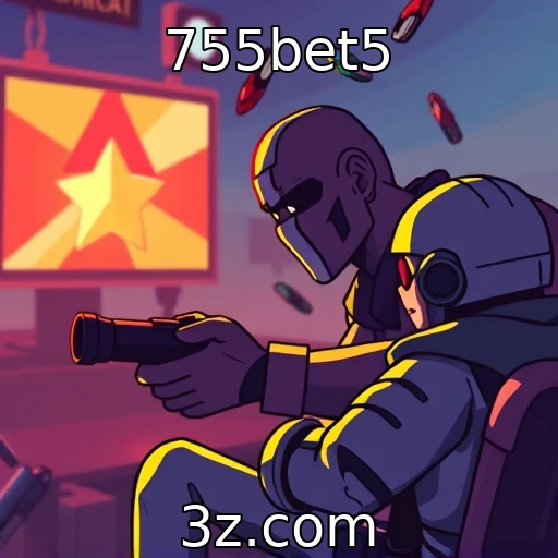 Impacto das microtransações na experiência do usuário