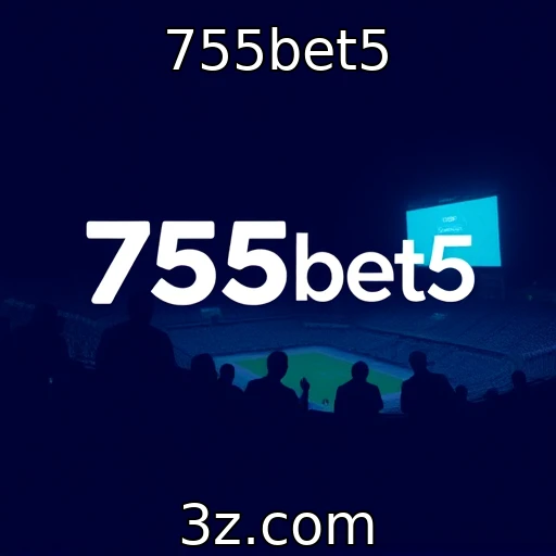 Desafios enfrentados por desenvolvedores independentes hoje