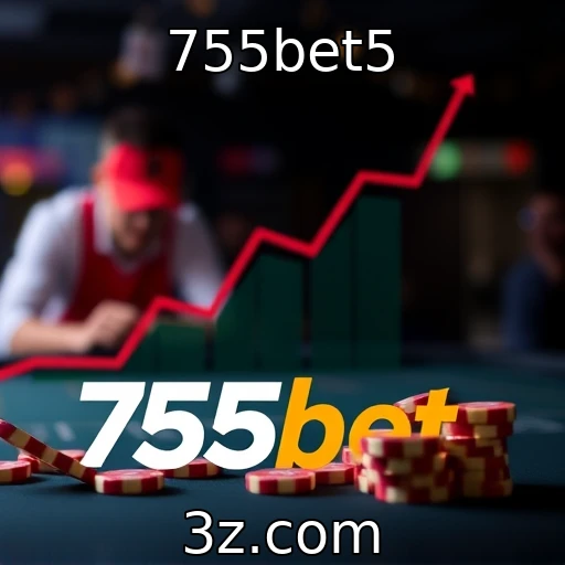 Análise de mercado de jogos independentes - 755bet5