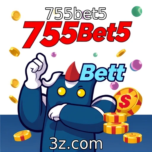 Perspectivas de investimento na indústria de jogos digitais - 755bet5