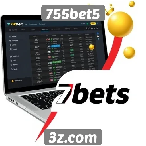 Dicas para iniciantes no 755bet5